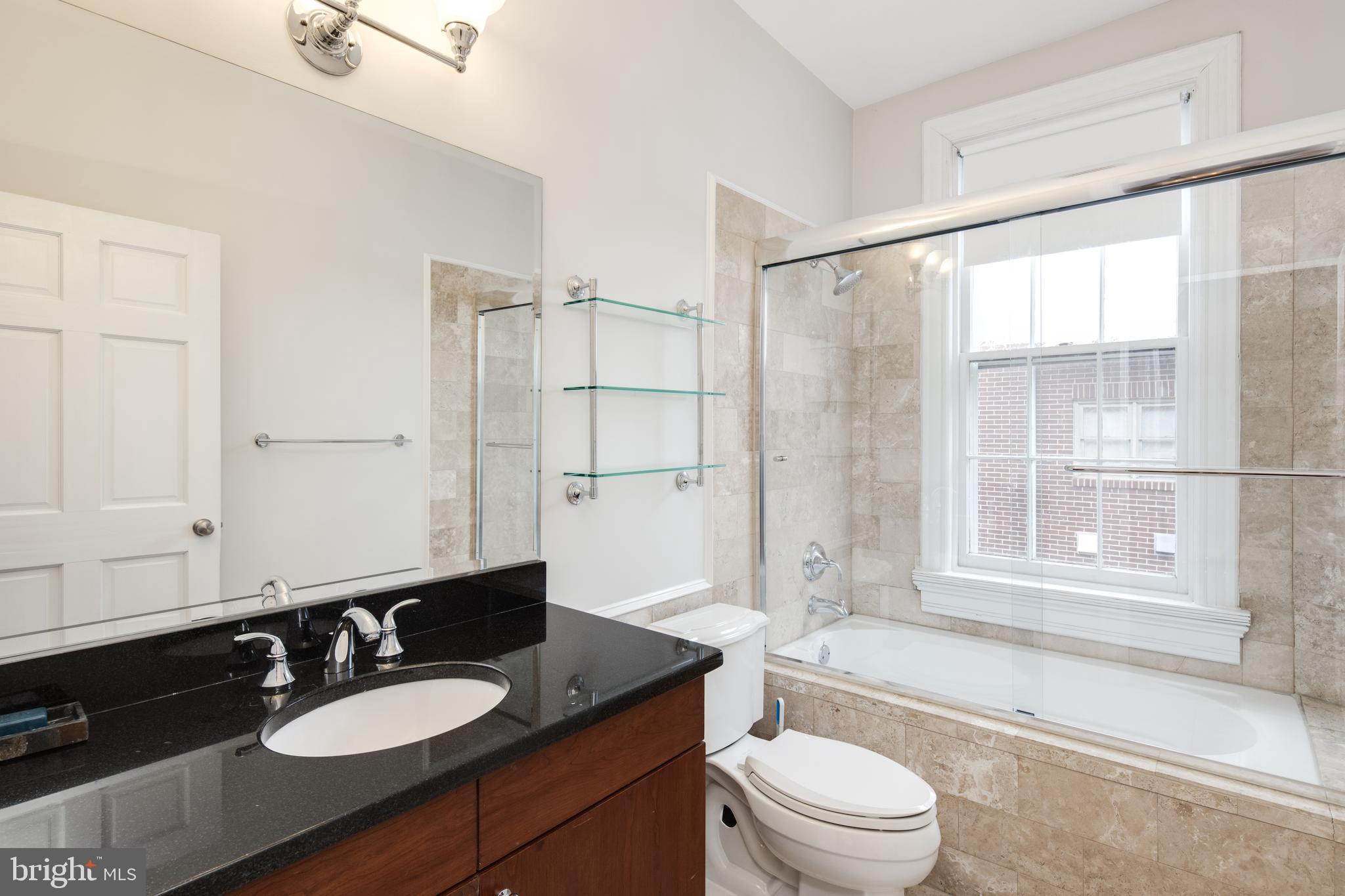 1229 O Street Northwest Washington, DC 20005 - Photo 28 of 43