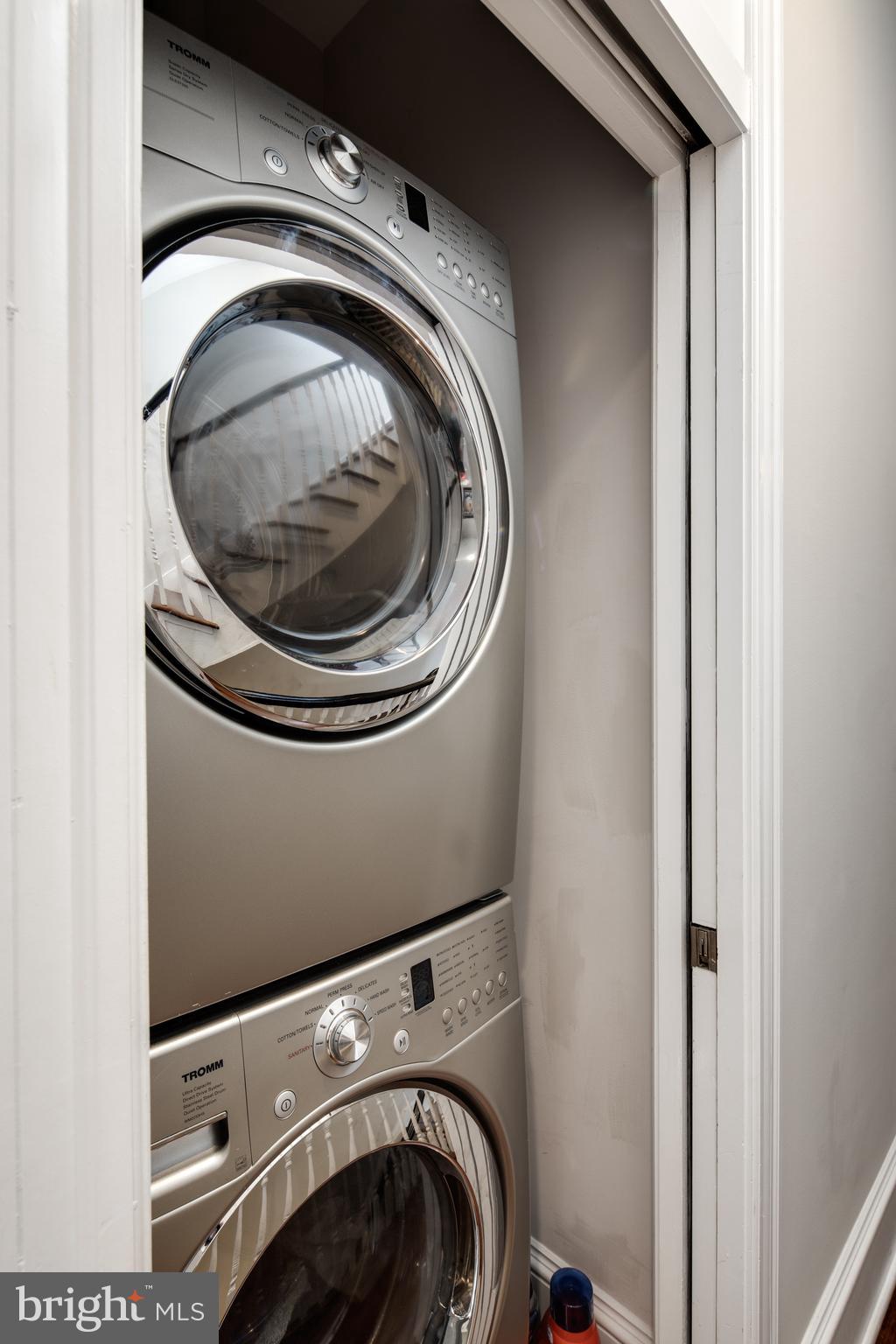 1229 O Street Northwest Washington, DC 20005 - Photo 29 of 43