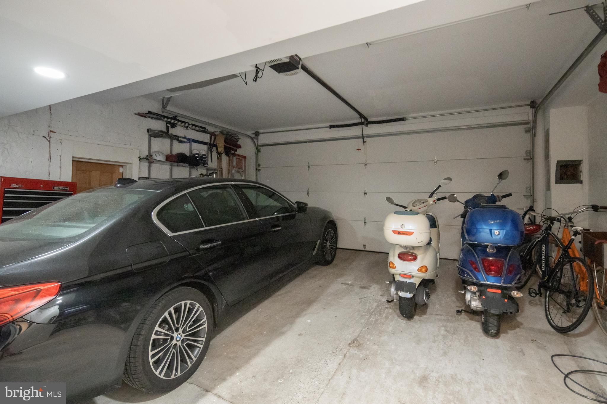 1229 O Street Northwest Washington, DC 20005 - Photo 41 of 43