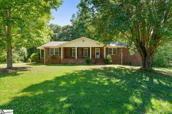 $280,000 | 18348 25th Highway, Ware Shoals, SC 29692