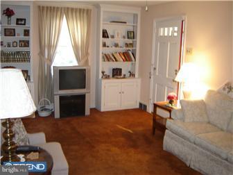 2488 Dale Road Huntingdon Valley, PA 19006 - Photo 2 of 8