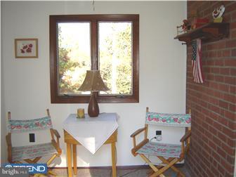 2488 Dale Road Huntingdon Valley, PA 19006 - Photo 3 of 8