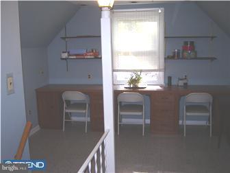 2488 Dale Road Huntingdon Valley, PA 19006 - Photo 6 of 8