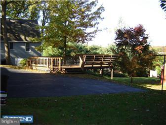 2488 Dale Road Huntingdon Valley, PA 19006 - Photo 7 of 8