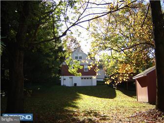 2488 Dale Road Huntingdon Valley, PA 19006 - Photo 8 of 8