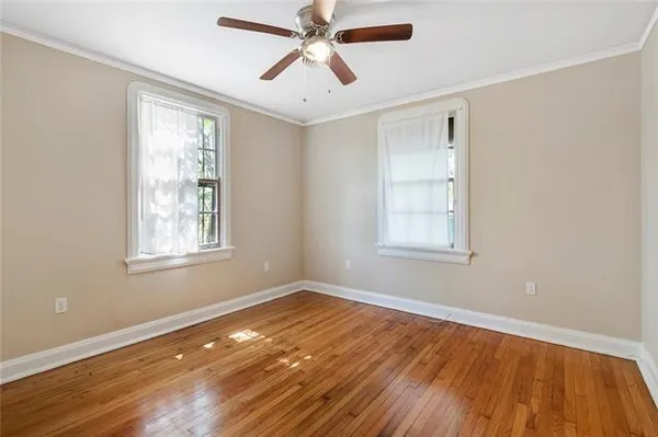 $2,100 | 8510 South Claiborne Avenue, Unit A, New Orleans, LA 70118