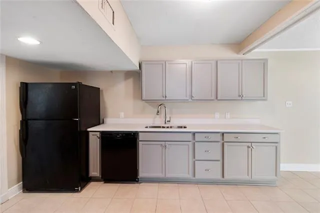 $2,200 | 8510 South Claiborne Avenue, Unit A, New Orleans, LA 70118