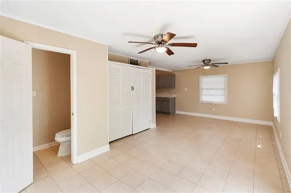 $2,100 | 8510 South Claiborne Avenue, Unit A, New Orleans, LA 70118