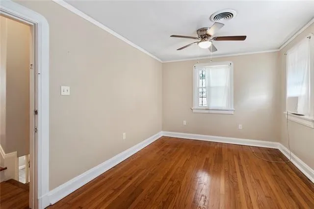 $2,200 | 8510 South Claiborne Avenue, Unit A, New Orleans, LA 70118