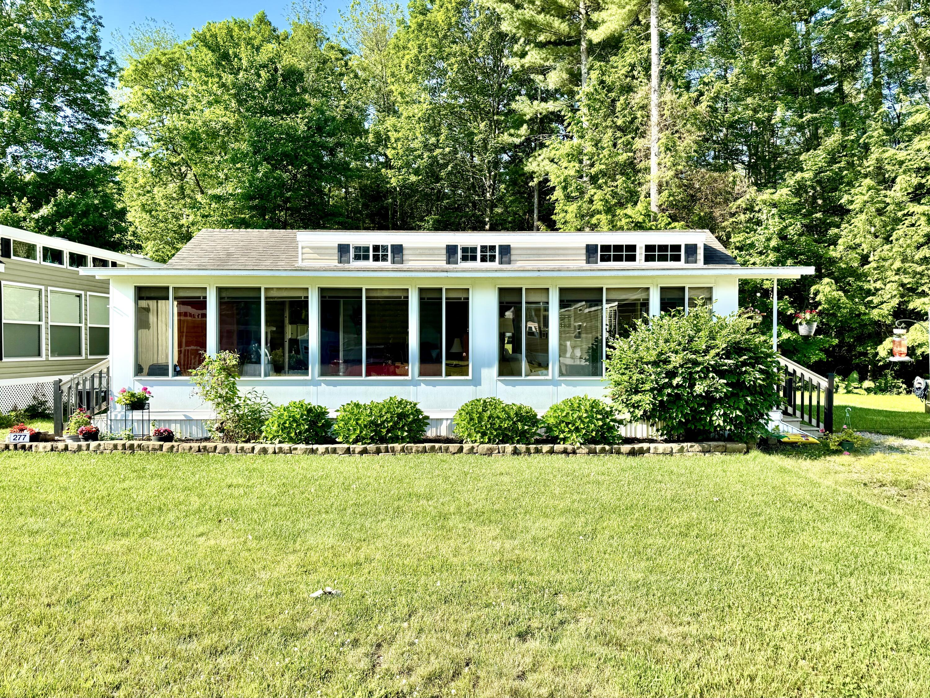 430 Post Road, Unit 277 Wells, ME 04090 - Photo 2 of 31 IMG_1722
