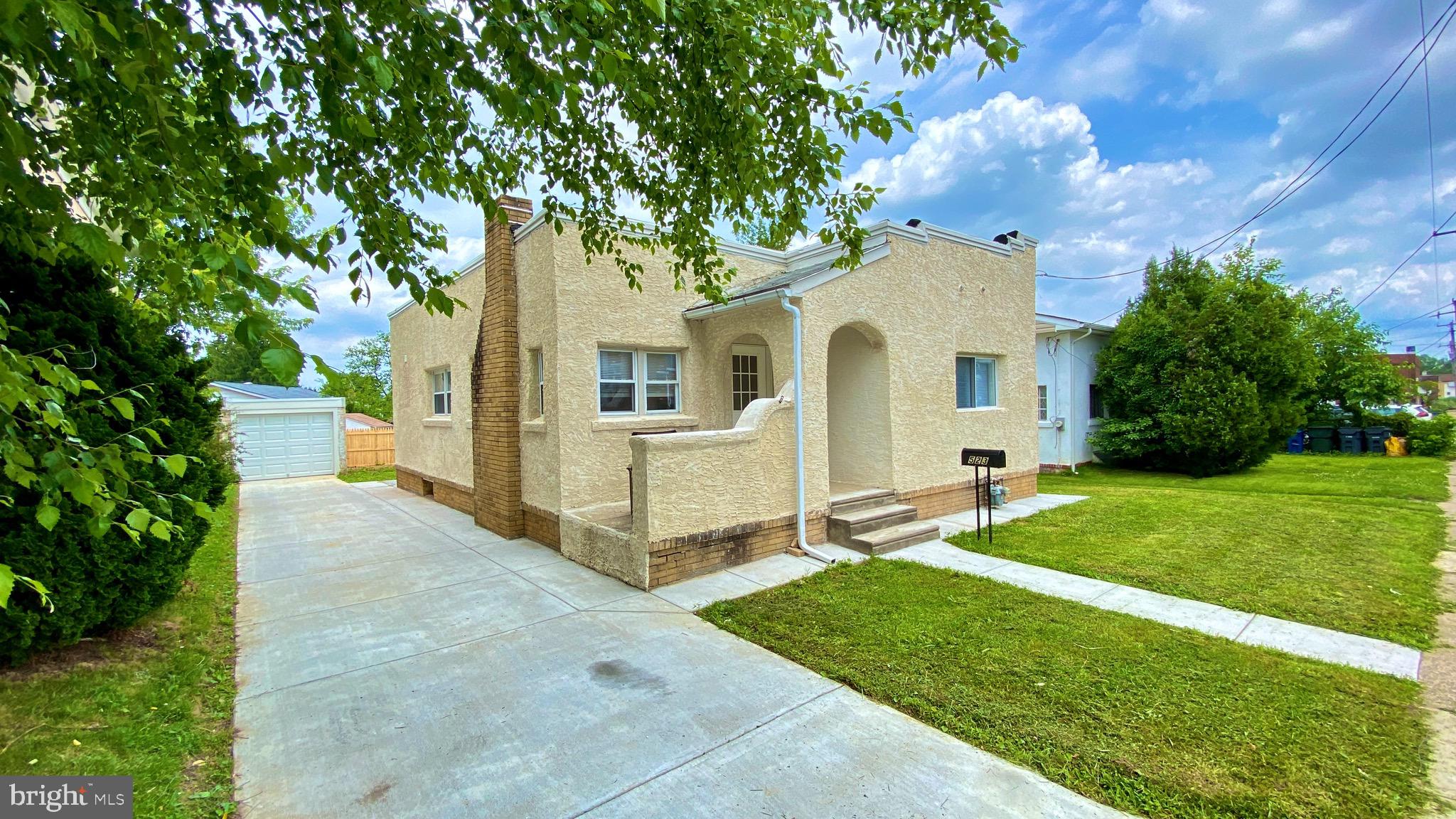 523 Fox Chase Road Jenkintown, PA 19046 - Photo 1 of 26 Welcome!