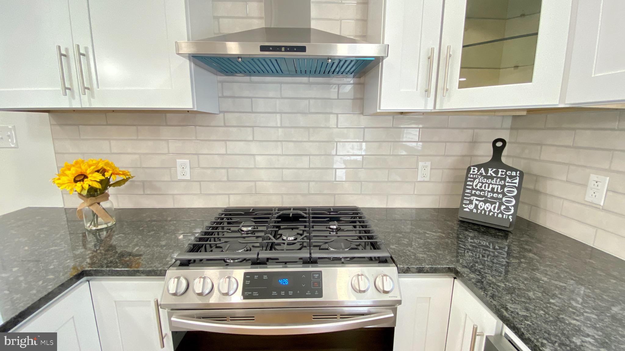 523 Fox Chase Road Jenkintown, PA 19046 - Photo 11 of 26 Self closing cabinets