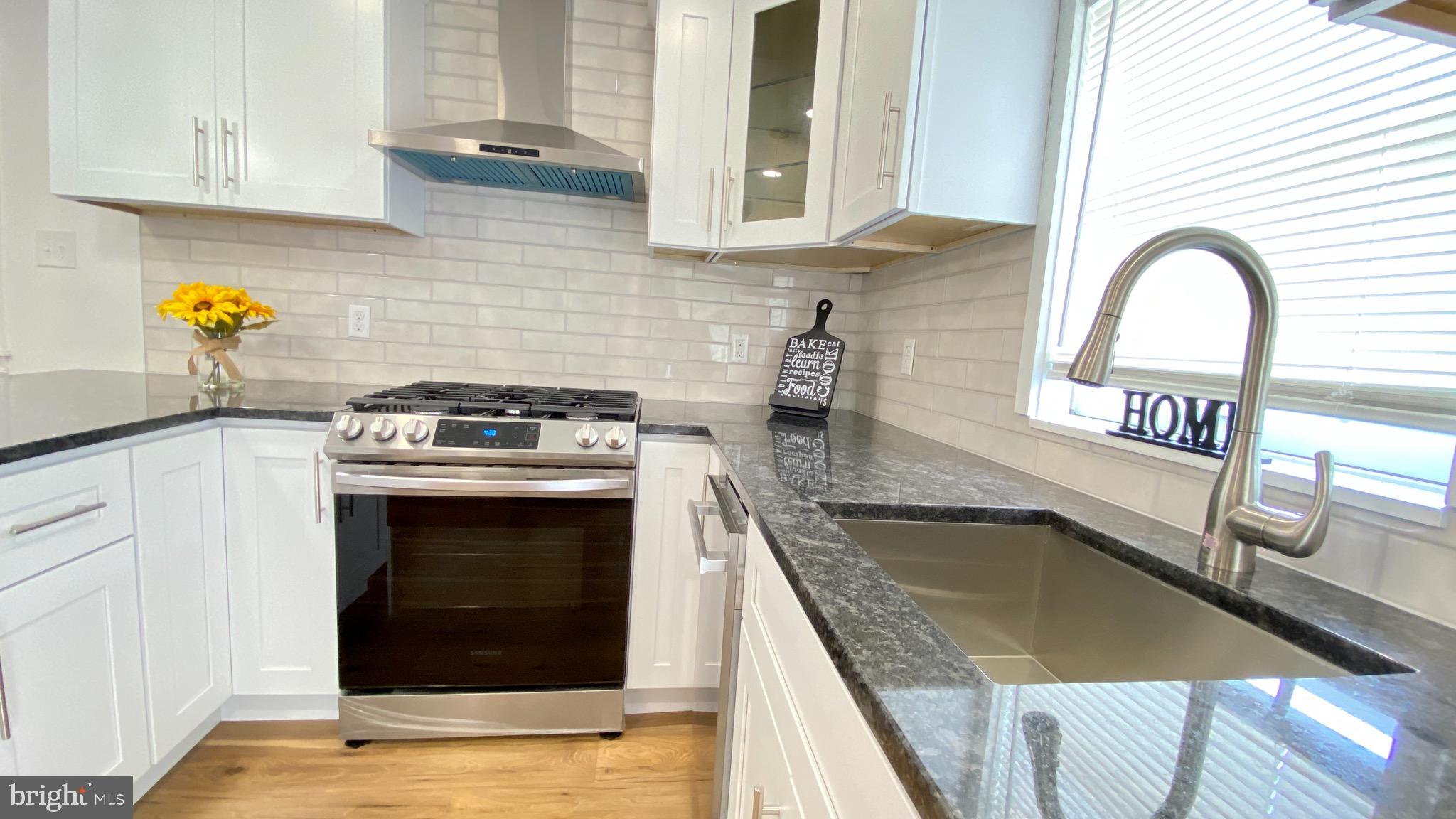 523 Fox Chase Road Jenkintown, PA 19046 - Photo 12 of 26 Stainless steel appliances