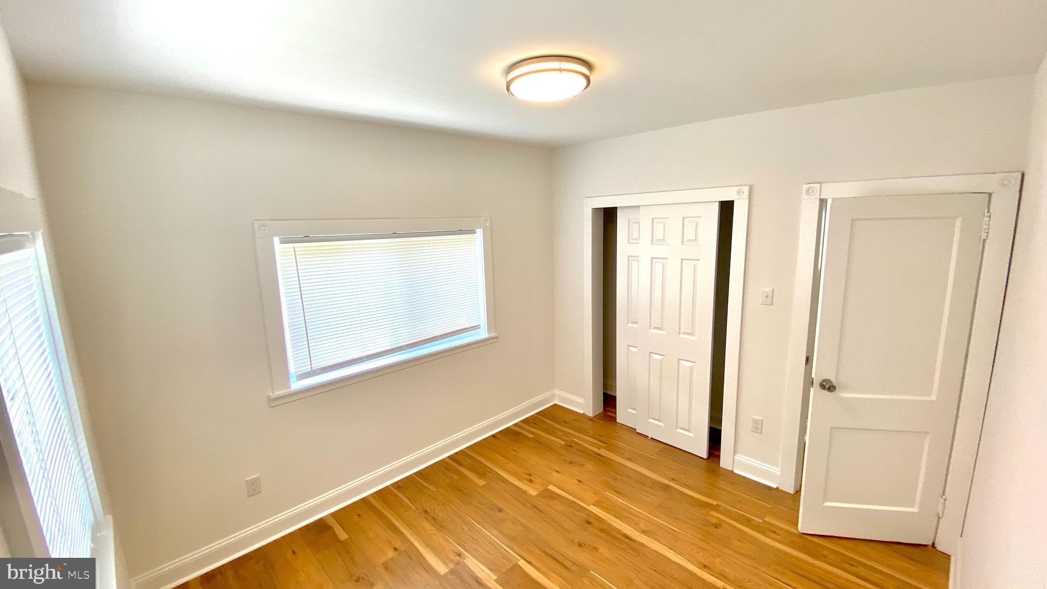 523 Fox Chase Road Jenkintown, PA 19046 - Photo 15 of 26 Master bedroom