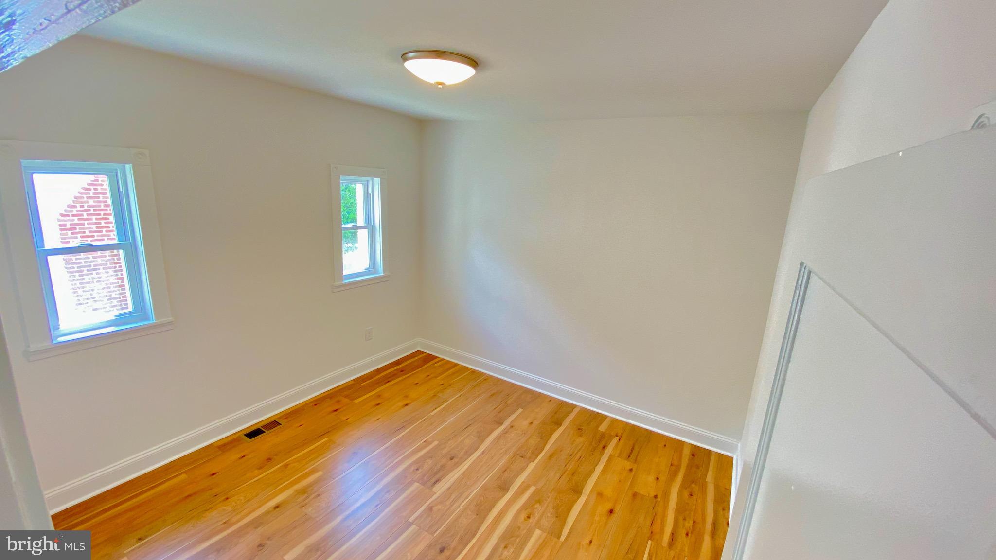 523 Fox Chase Road Jenkintown, PA 19046 - Photo 16 of 26 Gallery Image 16