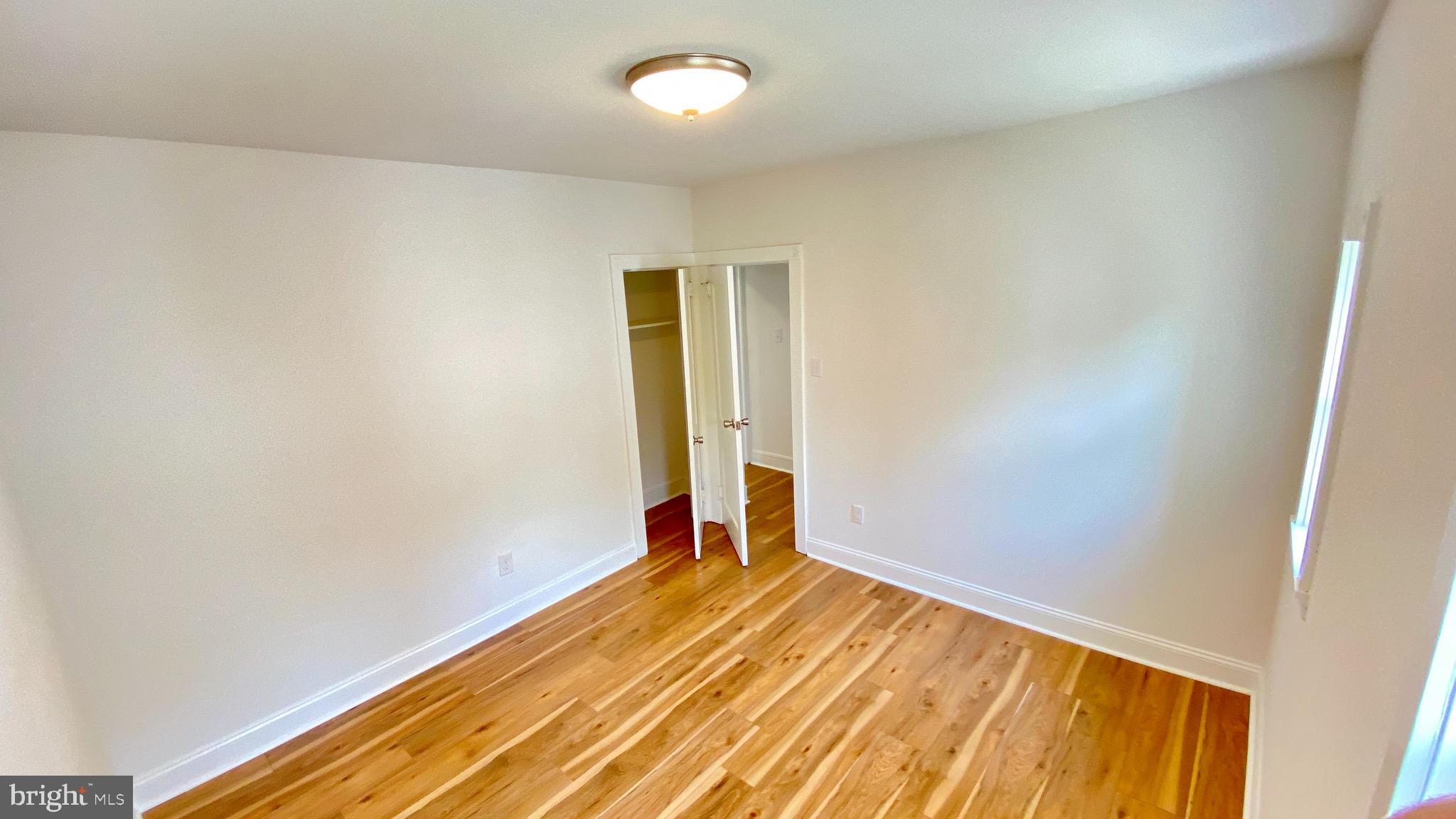523 Fox Chase Road Jenkintown, PA 19046 - Photo 17 of 26 Bedroom #2
