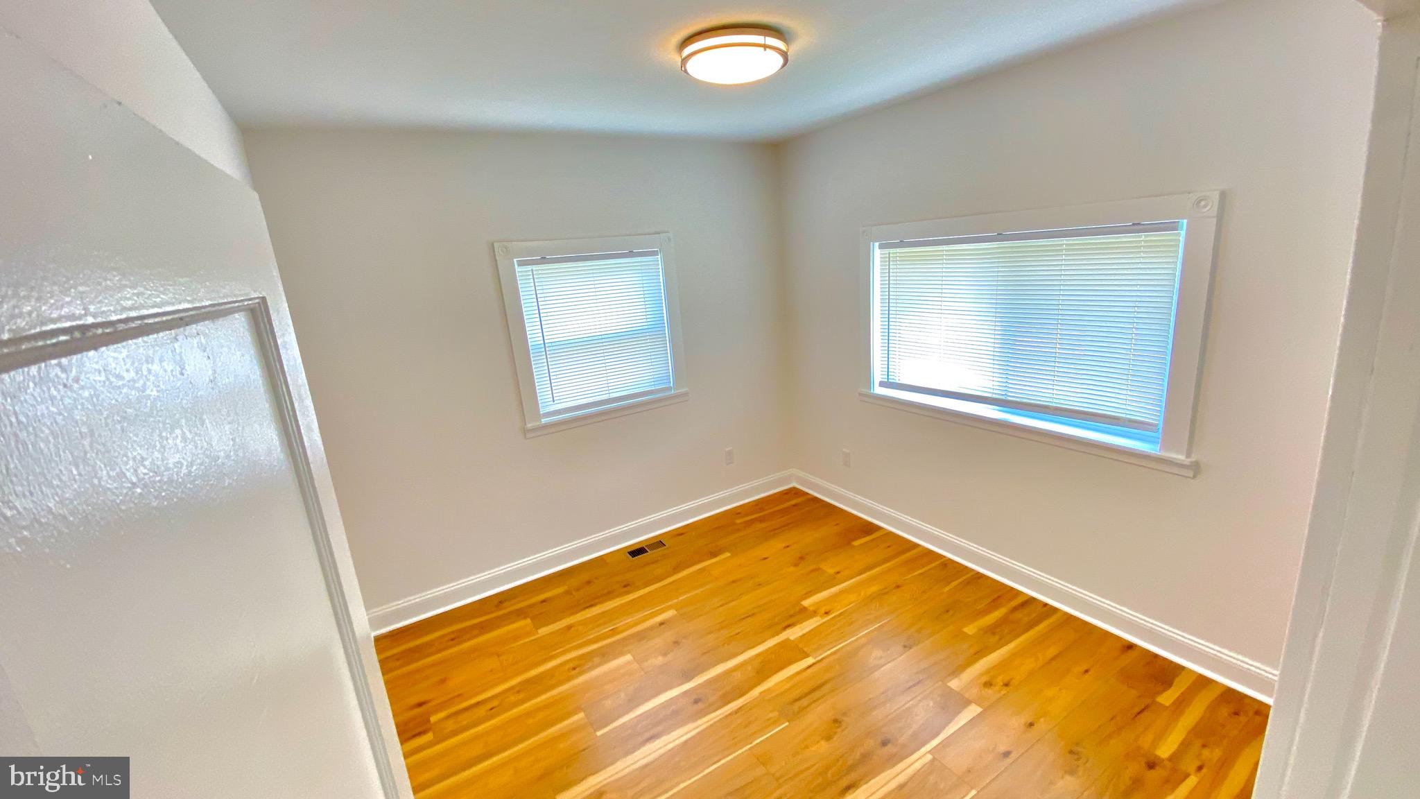 523 Fox Chase Road Jenkintown, PA 19046 - Photo 18 of 26 Bedroom #3