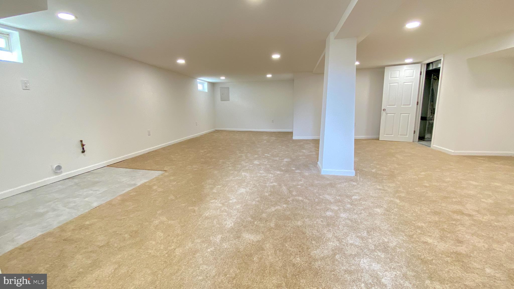 523 Fox Chase Road Jenkintown, PA 19046 - Photo 20 of 26 Family room