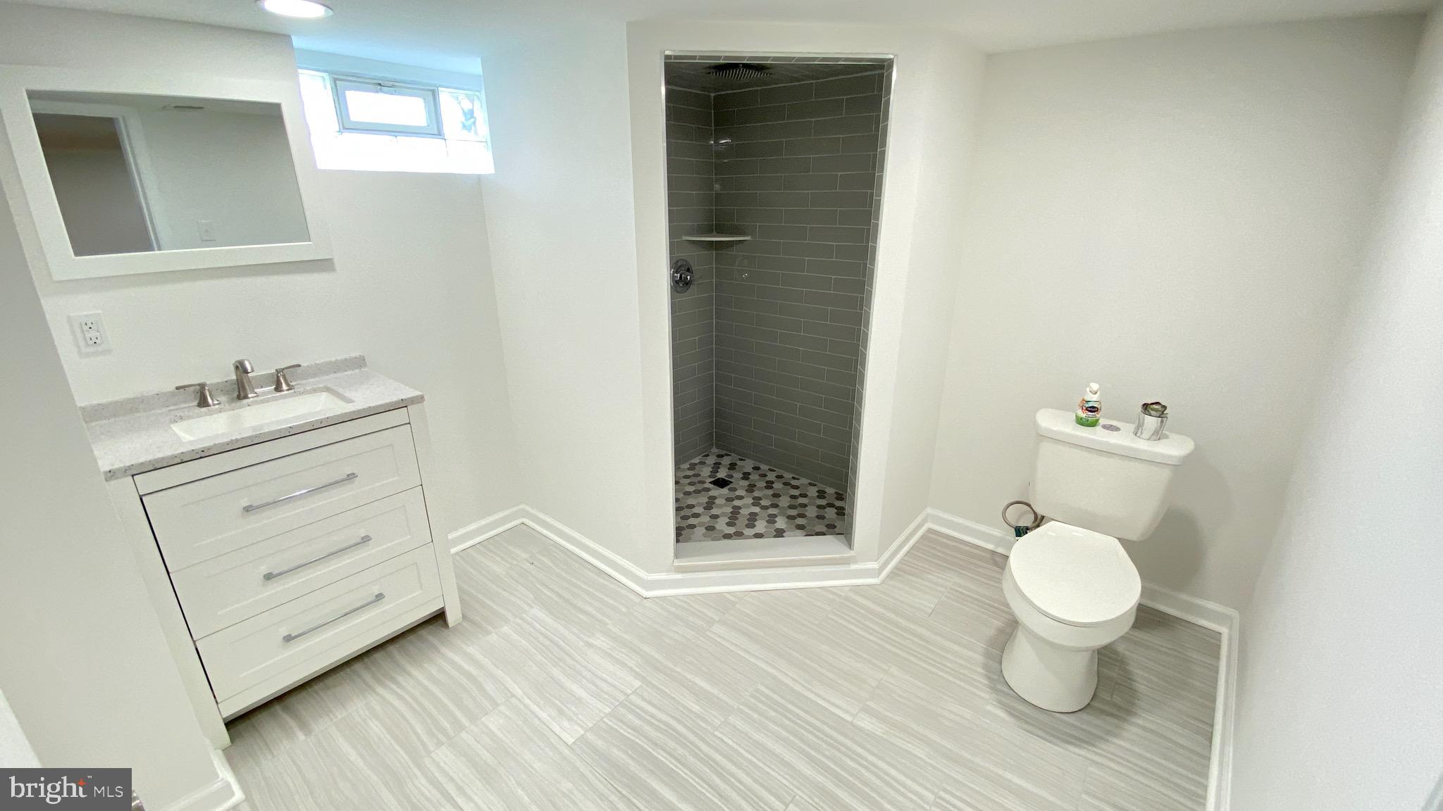 523 Fox Chase Road Jenkintown, PA 19046 - Photo 23 of 26 Bathroom