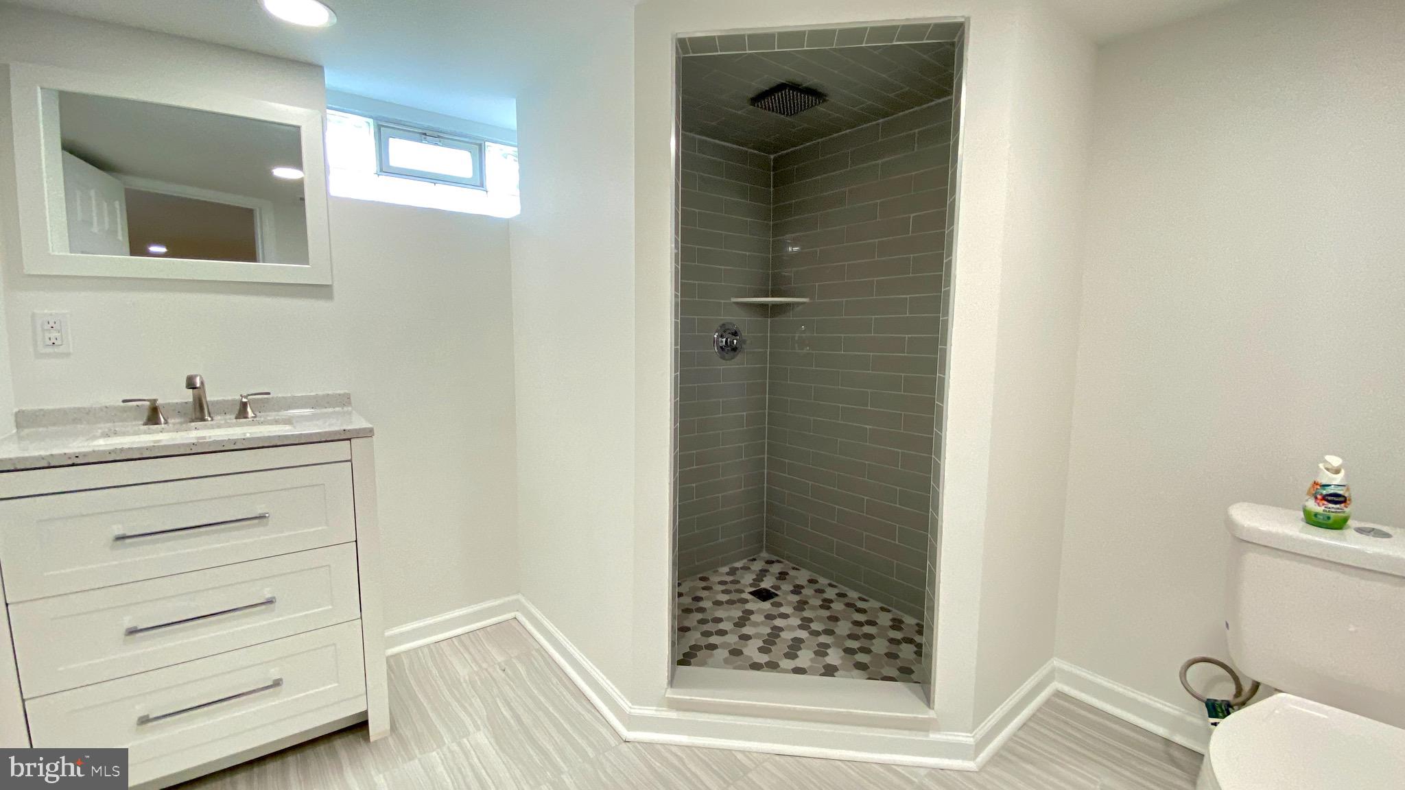 523 Fox Chase Road Jenkintown, PA 19046 - Photo 24 of 26 Bathroom