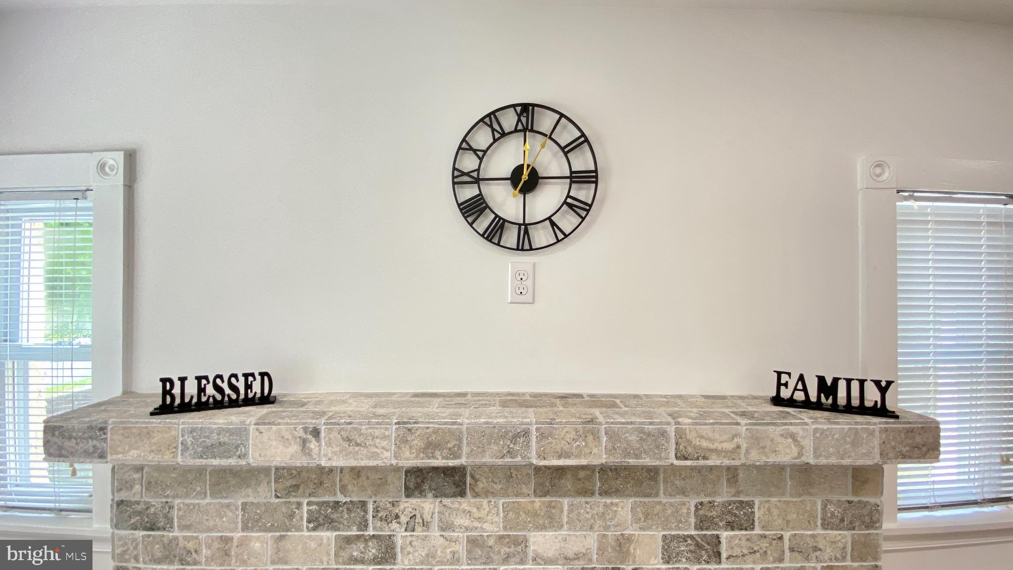 523 Fox Chase Road Jenkintown, PA 19046 - Photo 4 of 26 Welcome home!