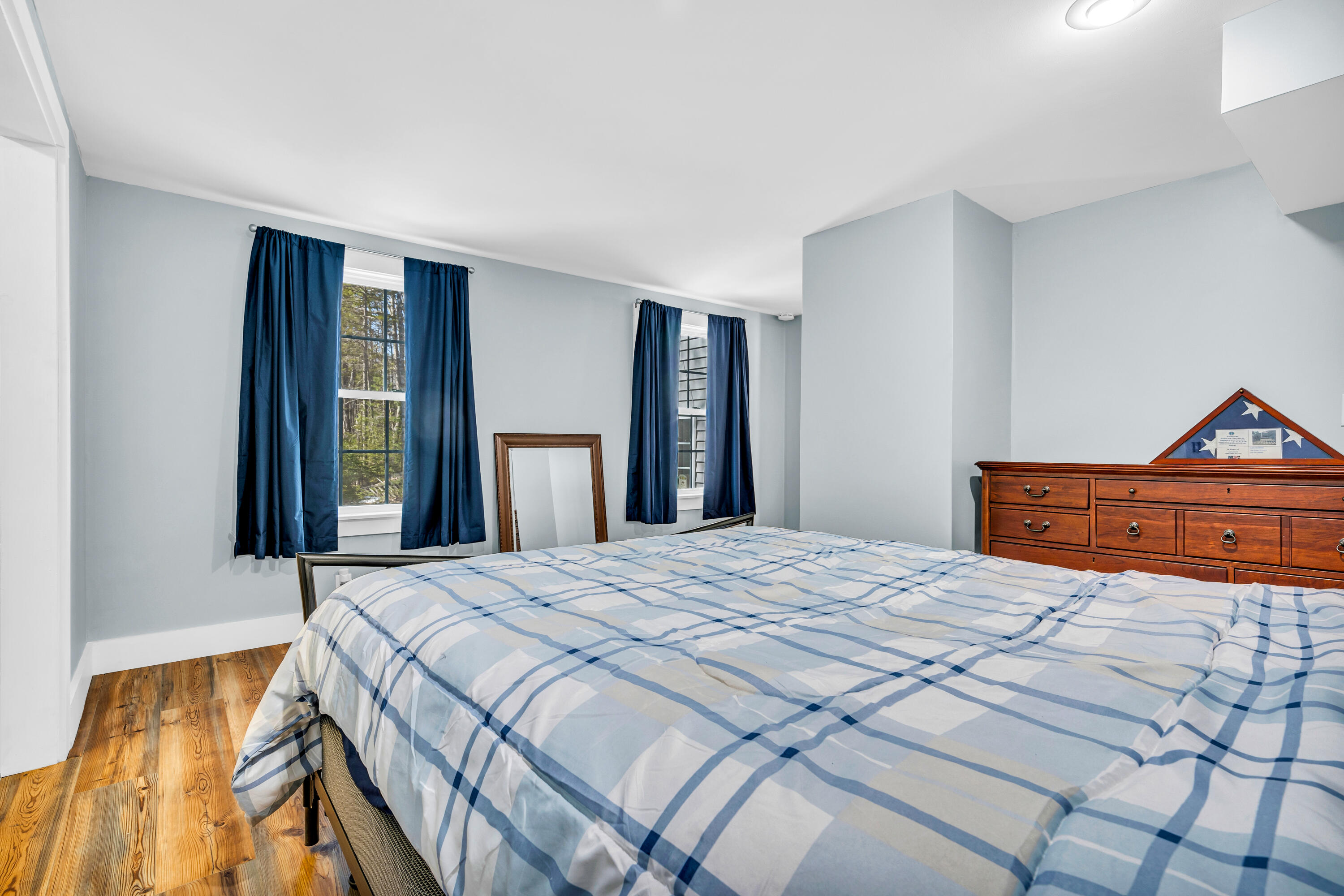 356 Bunker Hill Road Warren, ME 04864 - Photo 20 of 66 42-DSC01402