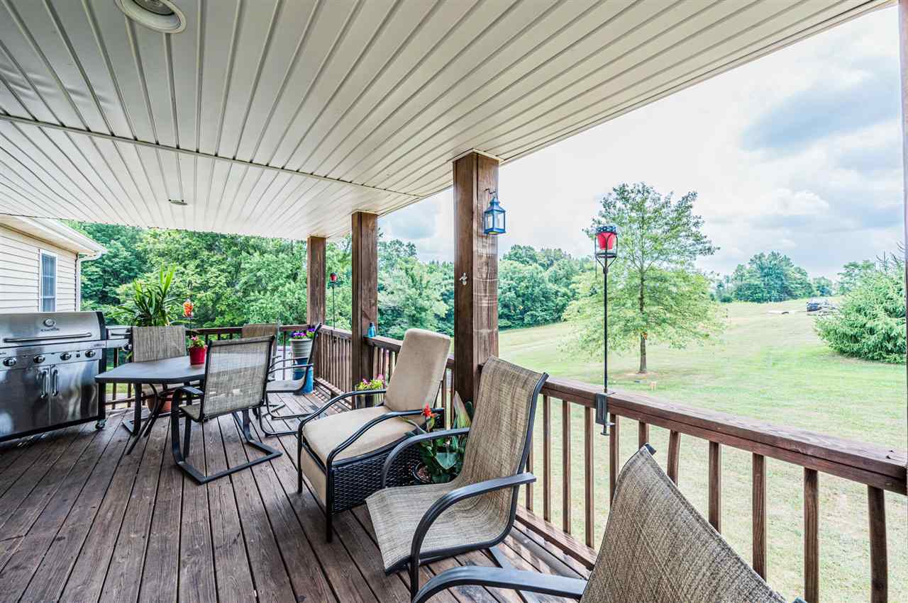 5939 Edmonton Road Glasgow, KY 42141 - Photo 8 of 42 Gallery Image 8
