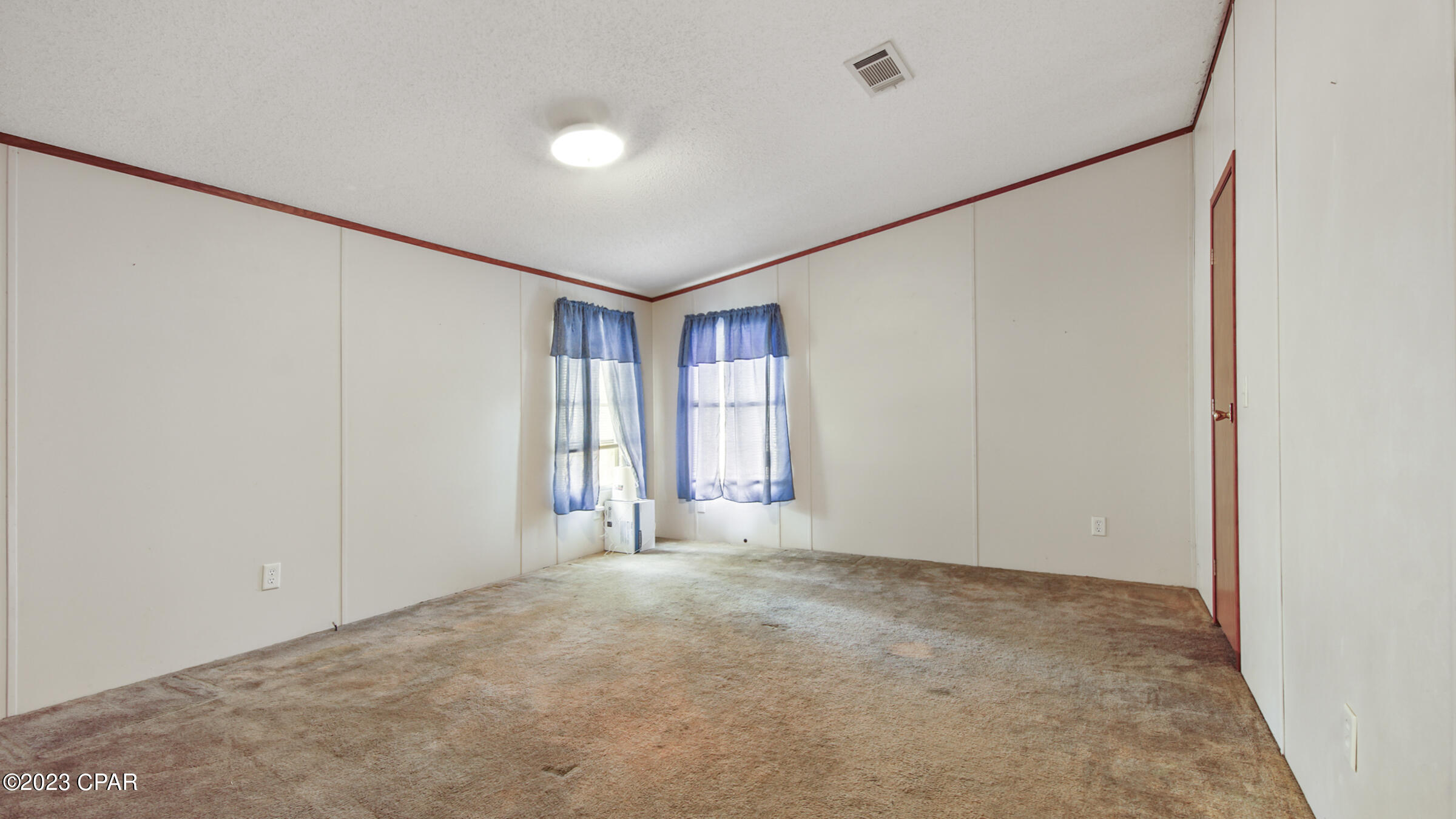 12211 Pinecrest Road Fountain, FL 32438 - Photo 15 of 26 Gallery Image 15