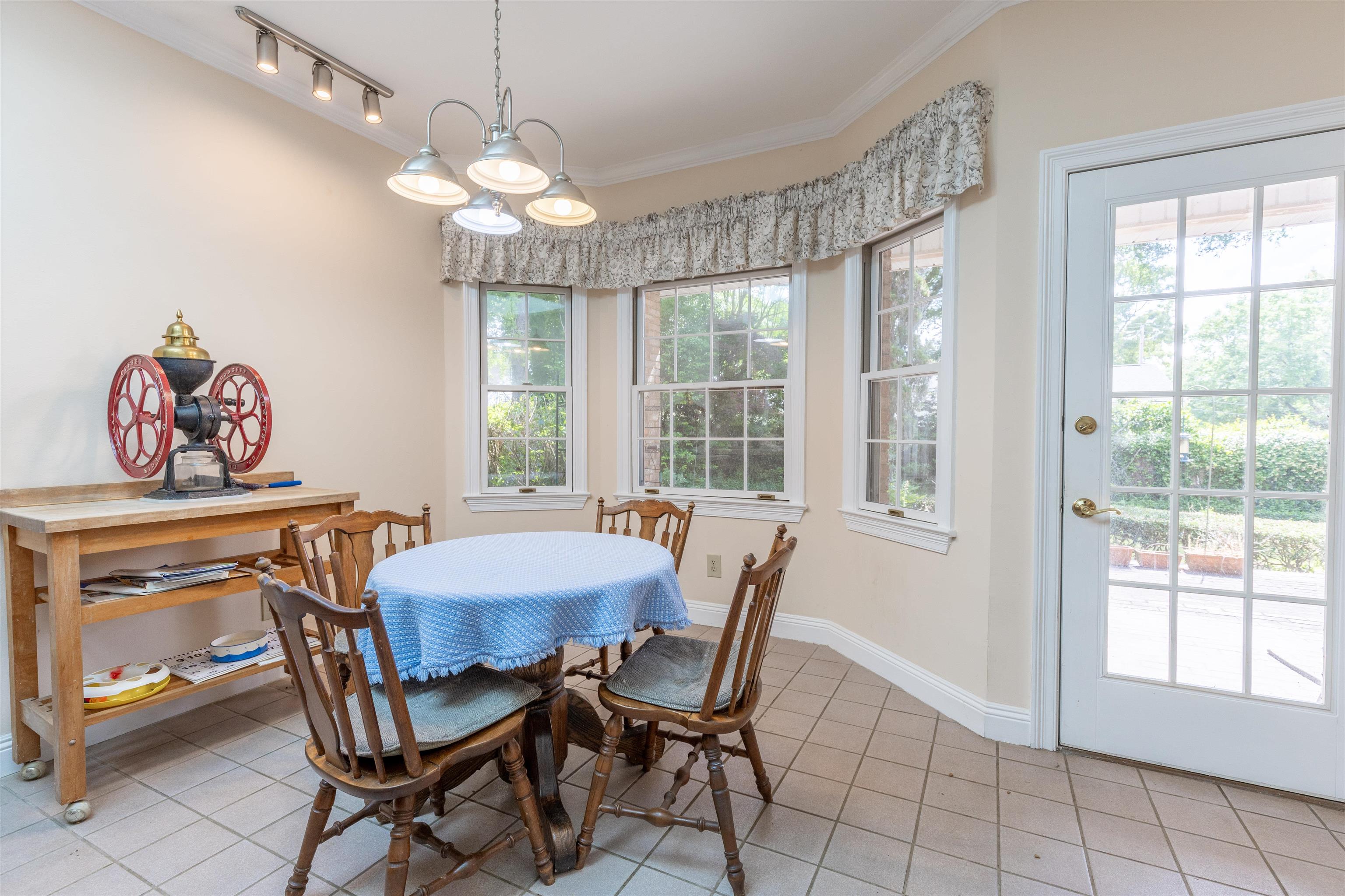 13 Quail Loop Fairhope, AL 36532 - Photo 11 of 31