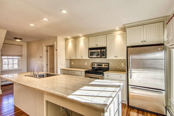516 Reach Road Sargentville, ME 04673 - Photo 64 of 71 516 Reach Road Sargentville ME-small-029