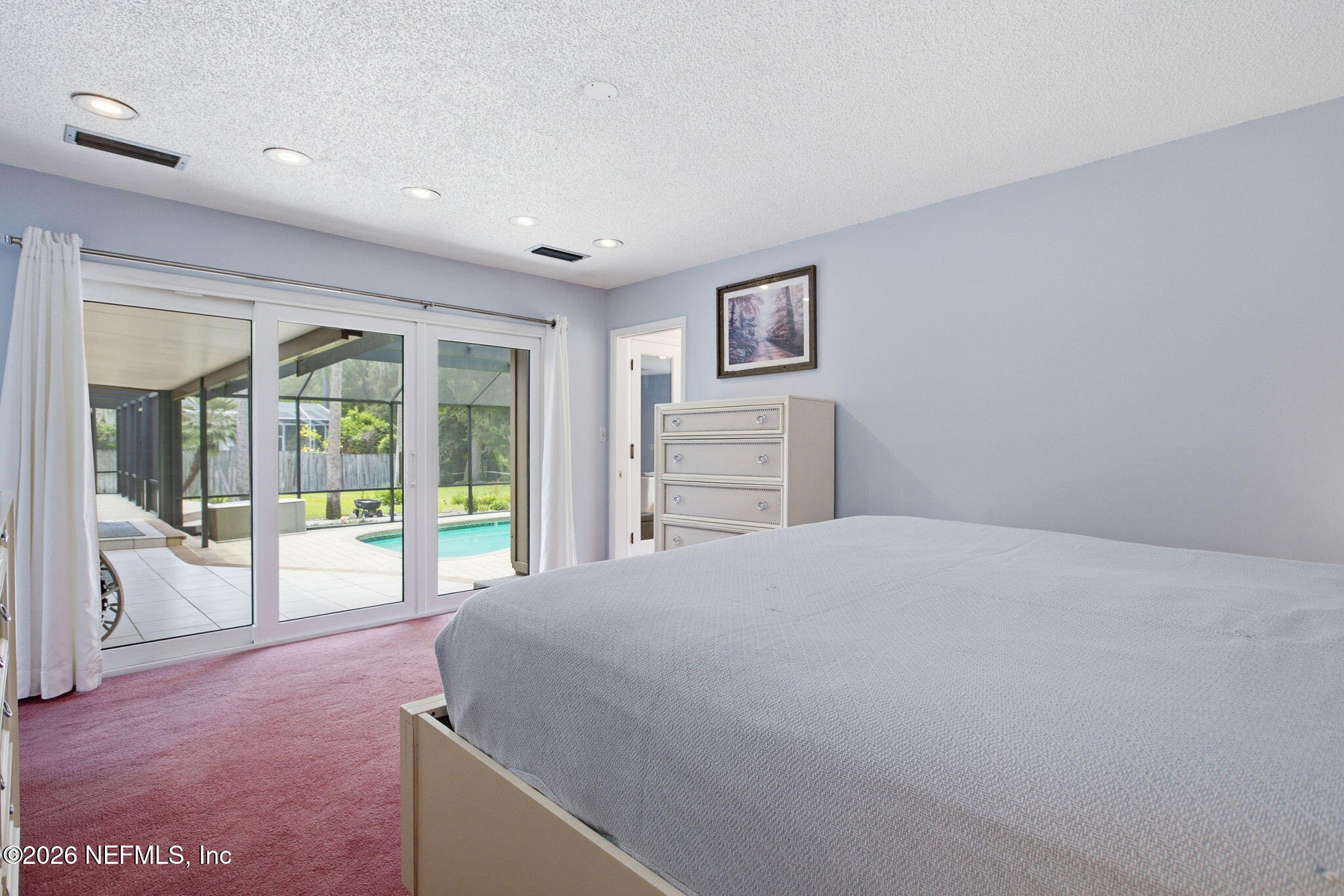 5454 River Trail Road South Jacksonville, FL 32277 - Photo 26 of 64 12-web-or-mls-5454_River_Trail_Rd_S_012