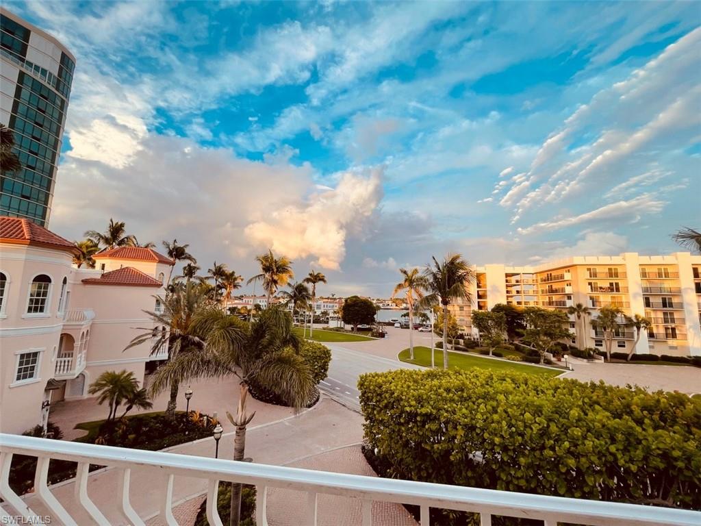 30 Casa Mar Lane Naples, FL 34103 - Photo 21 of 48 a view of a city