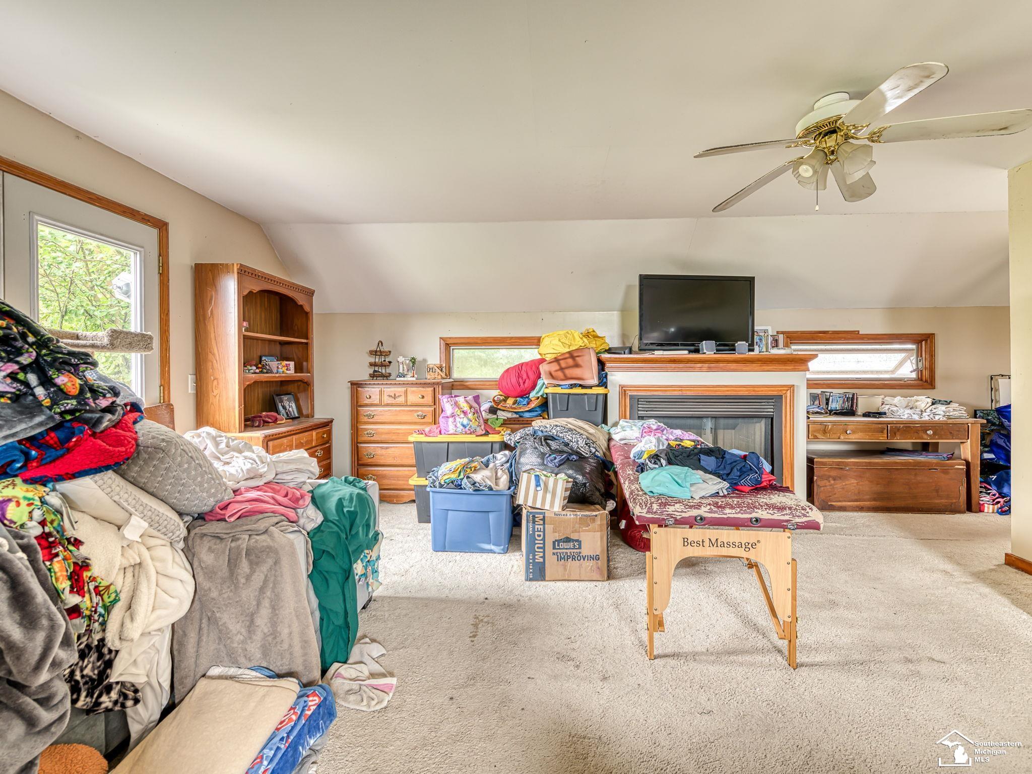 1689 Rauch Road Temperance, MI 48182 - Photo 26 of 56 Gallery Image 26