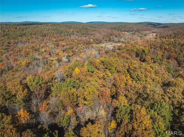 $472,000 | 849 County Road 126, Annapolis, MO 63620