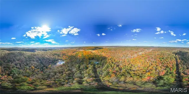 $472,000 | 849 County Road 126, Annapolis, MO 63620