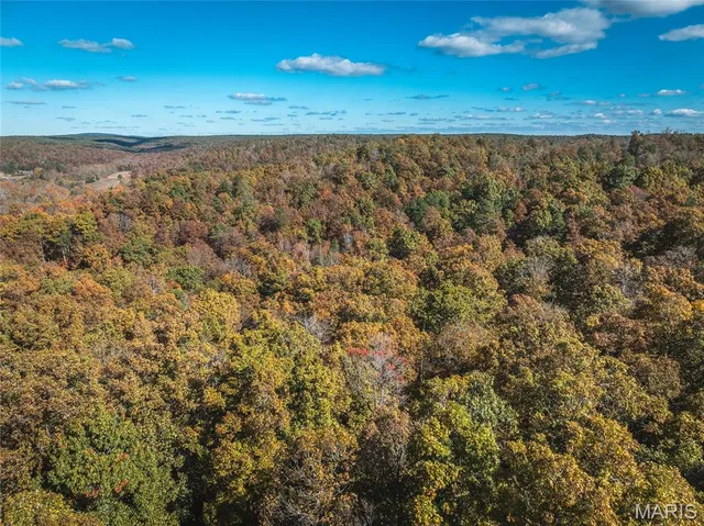 $472,000 | 849 County Road 126, Annapolis, MO 63620