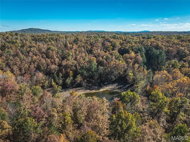 $472,000 | 849 County Road 126, Annapolis, MO 63620