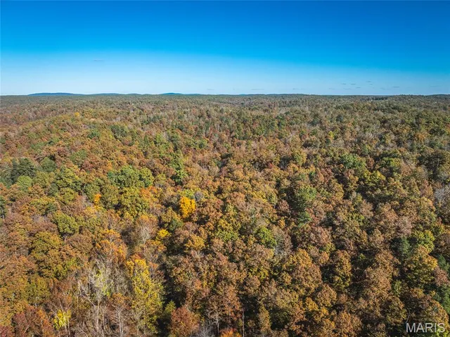 $472,000 | 849 County Road 126, Annapolis, MO 63620