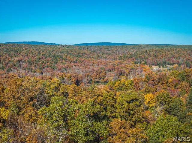 $472,000 | 849 County Road 126, Annapolis, MO 63620