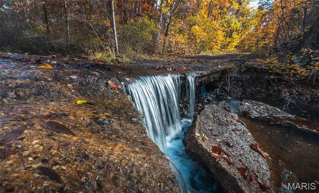 $472,000 | 849 County Road 126, Annapolis, MO 63620