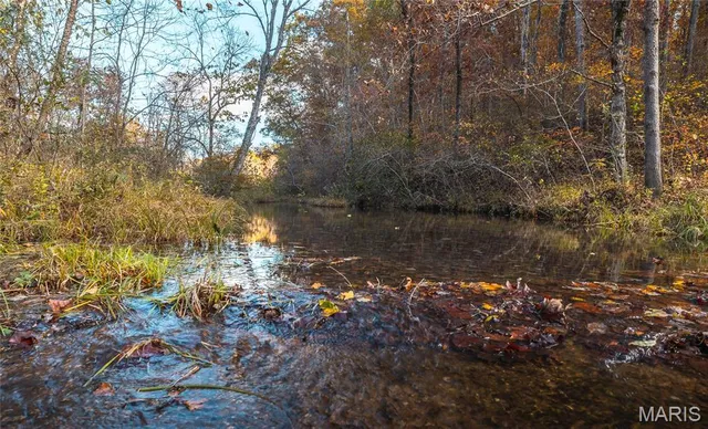 $472,000 | 849 County Road 126, Annapolis, MO 63620