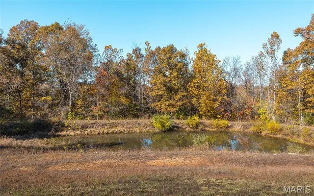 $472,000 | 849 County Road 126, Annapolis, MO 63620