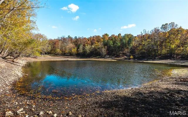 $472,000 | 849 County Road 126, Annapolis, MO 63620