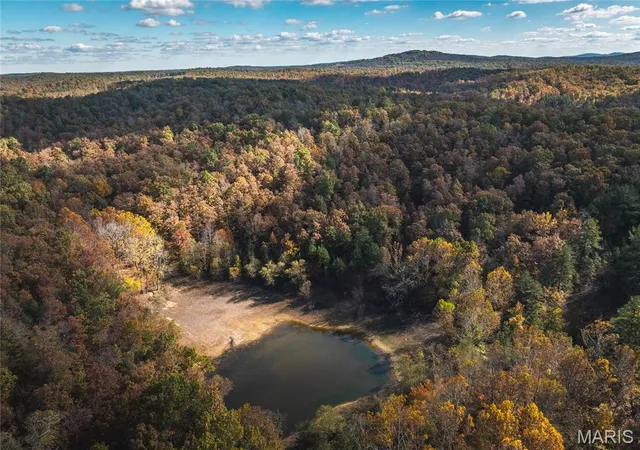 $472,000 | 849 County Road 126, Annapolis, MO 63620