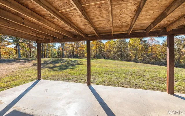 $472,000 | 849 County Road 126, Annapolis, MO 63620