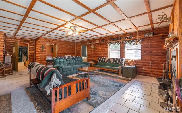 $472,000 | 849 County Road 126, Annapolis, MO 63620