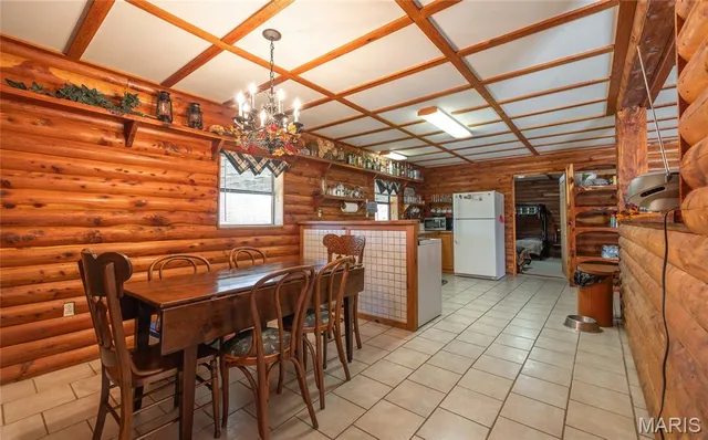 $472,000 | 849 County Road 126, Annapolis, MO 63620