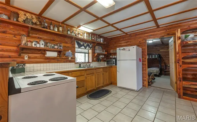 $472,000 | 849 County Road 126, Annapolis, MO 63620