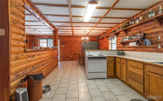 $472,000 | 849 County Road 126, Annapolis, MO 63620