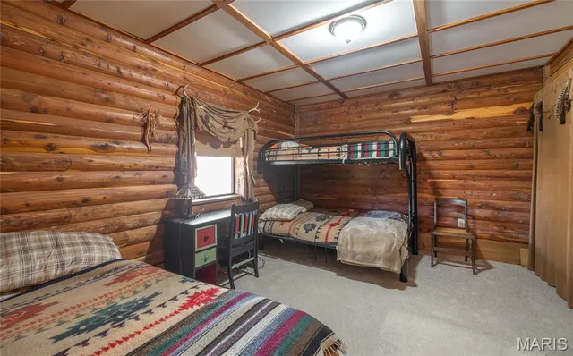 $472,000 | 849 County Road 126, Annapolis, MO 63620